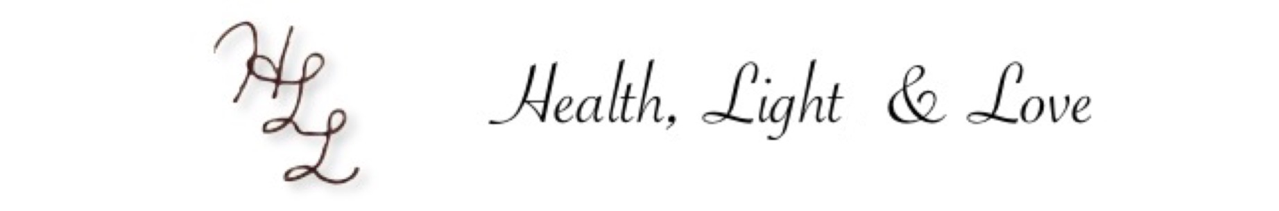 Health Light & Love